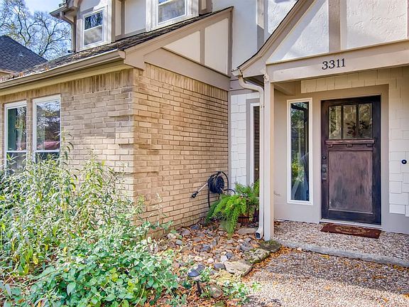 4th image of 3311 Three Pines Dr