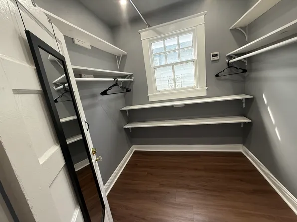 820 Valence St #2, New Orleans, LA 70115