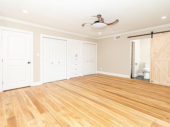 5th image of 130 Woodland Dr