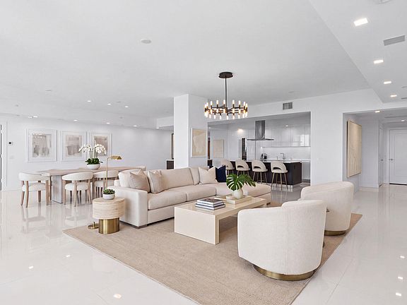 3rd image of 20155 Boca West Drive #A404