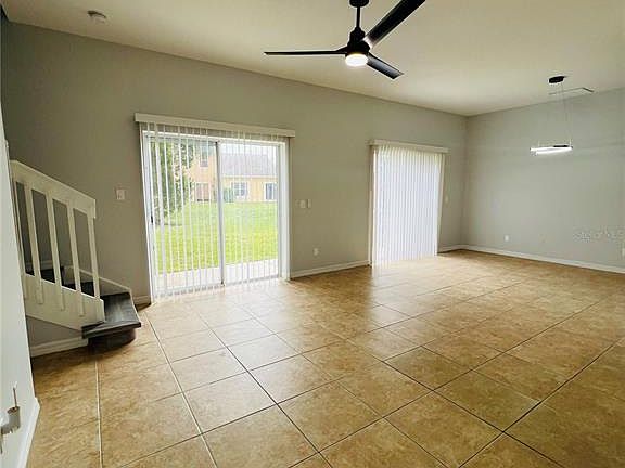 4th image of 9096 Iron Oak Ave