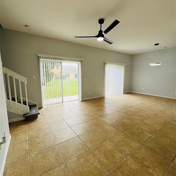 9096 Iron Oak Ave — Photo 4