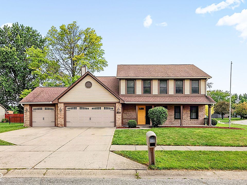 1st image of 12502 Atwood Pl