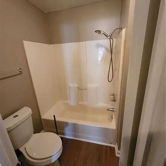 2622 Country Trce SE — Photo 17