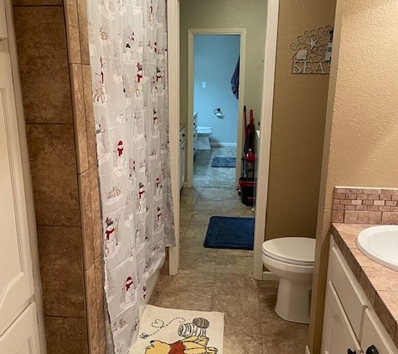 1st image of 6350 Ryan Cir
