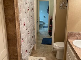 6350 Ryan Cir, Abilene, TX 79606