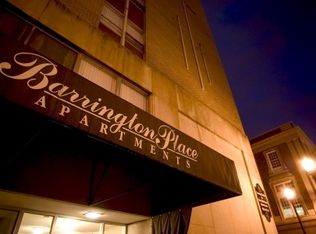 537 S 3rd St APT 1215, Louisville, KY 40202