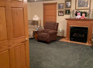 7241 Depot Rd, Ashtabula, OH 44004