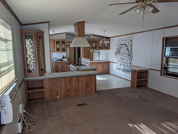 2nd image of 218 Olita Dr