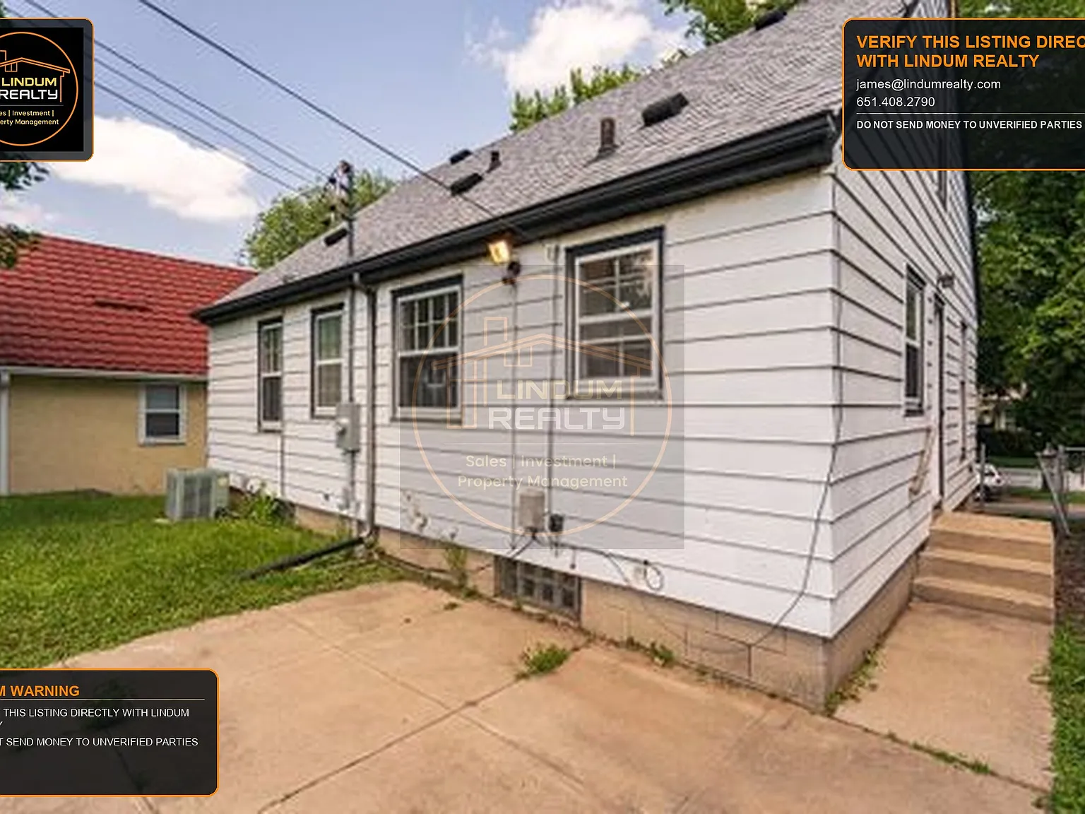 4 bed, 1800 sqft, $2,300 — Photo 3