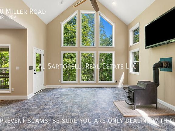 3rd image of 80 Miller Rd