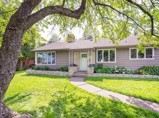 909 Northland Ave, Duluth, MN 55804