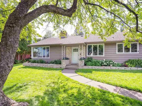 909 Northland Ave, Duluth, MN 55804