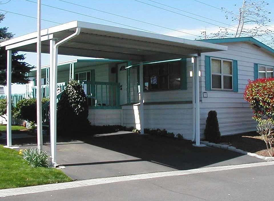1st image of 16812 SE 1st St Unit 39