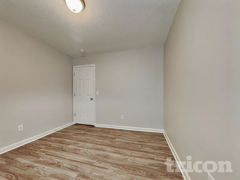 116 Star Hill Ln — Photo 11