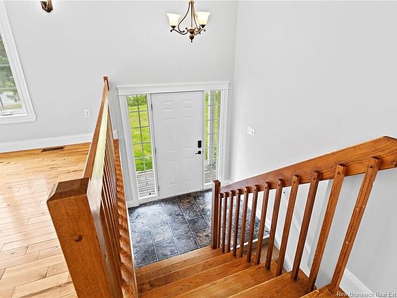 3rd image of 38 Foster Ave