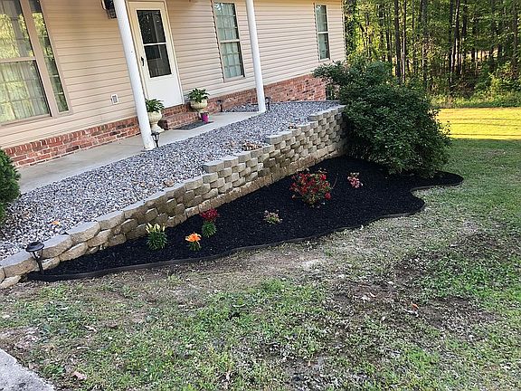 5th image of 3615 Sunflower Dr