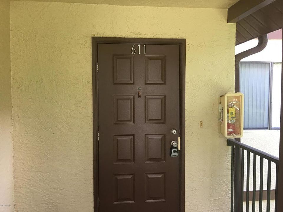 1st image of 7817 Maplewood Dr APT 611