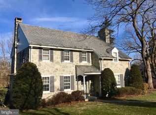 1411 Rose Virginia Rd, Reading, PA 19611