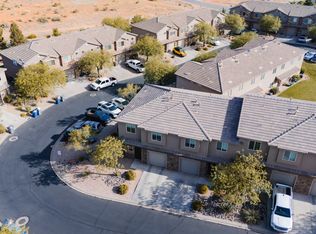 290 W Buena Vis #46, Washington, UT 84780