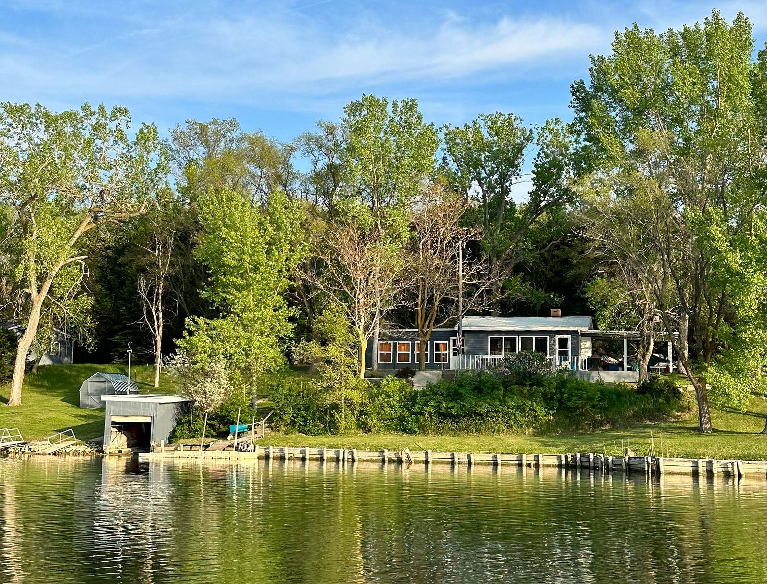 2 Lakeview Rd, Brady, NE 69123 MLS 11189940 Zillow