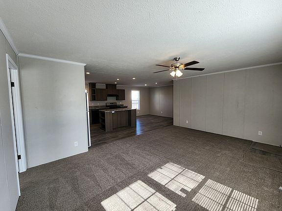 2nd image of 1250 Strandwyck Dr #325