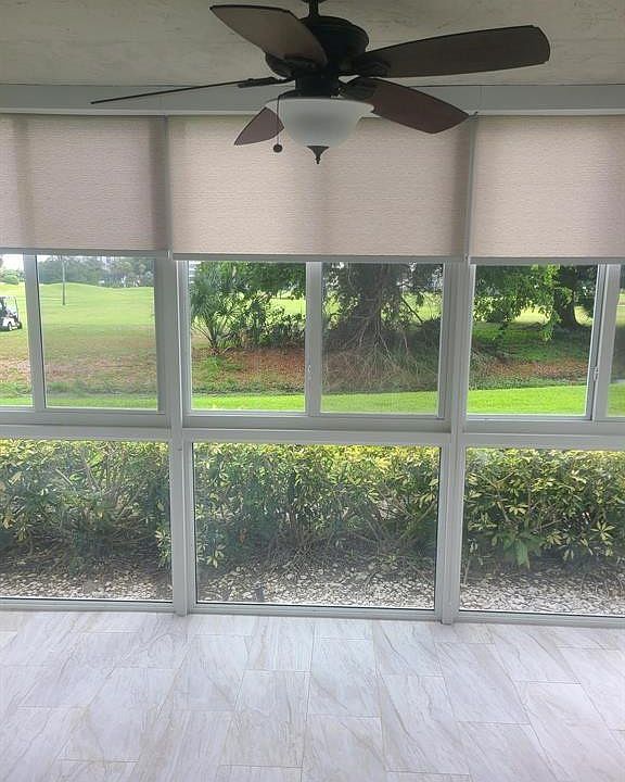1st image of 2851 S Palm Aire Drive #109
