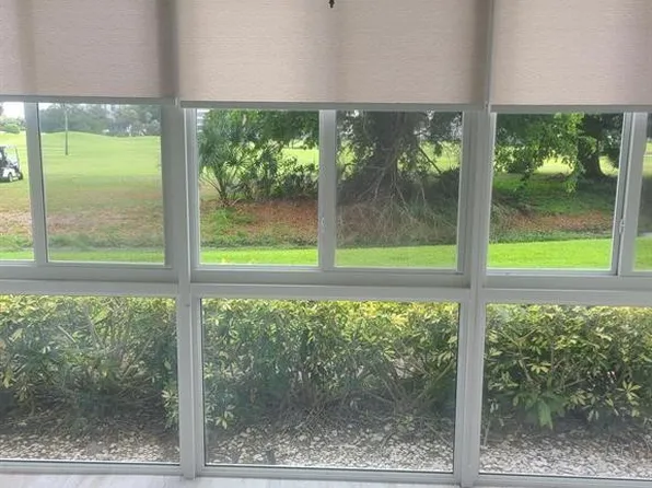 2851 S Palm Aire Drive #109, Pompano Beach, FL 33069