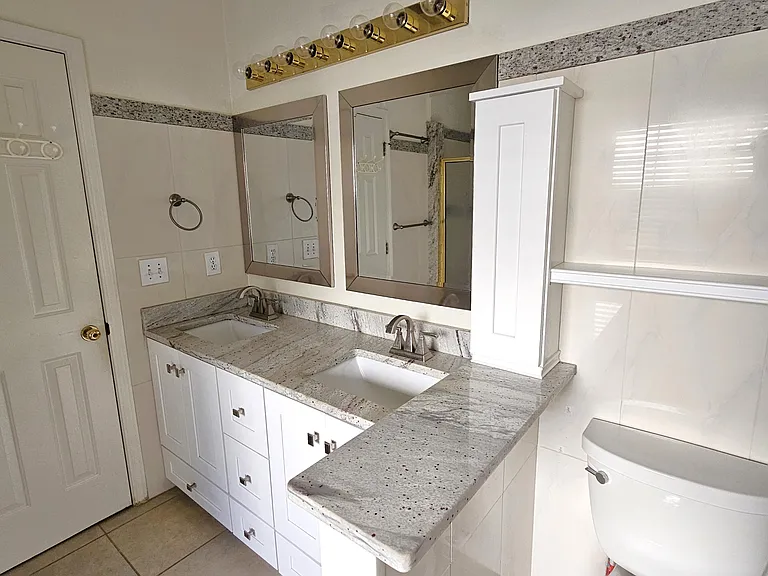 7 Bushberry Way — Photo 30