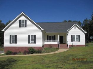 50 Enfield Forest Ln, Aylett, VA 23009