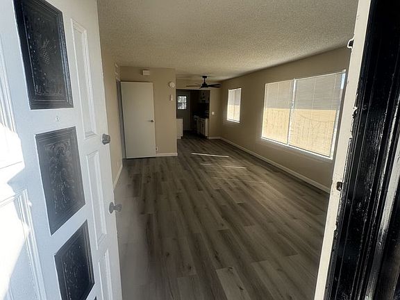 2nd image of 2433 E Garvey Ave N APT 1