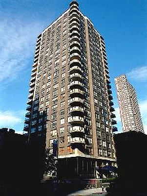 Sold by Corcoran | media 8