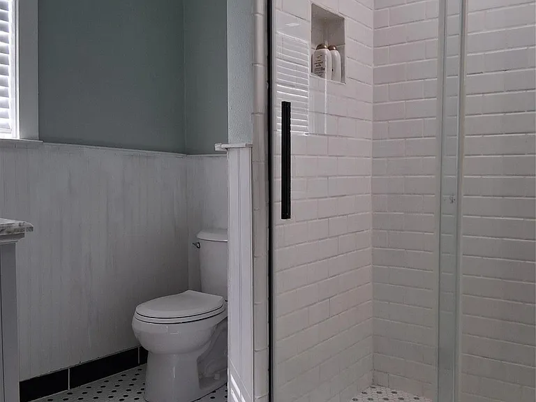 7335 Santiago St — Photo 13