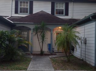 6111 Oak Cluster Cir, Tampa, FL 33634
