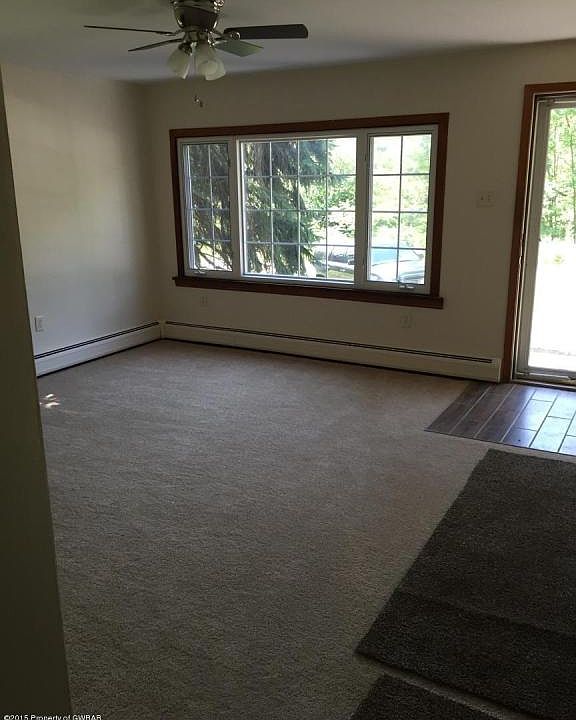 2nd image of 88 Atherholt Dr
