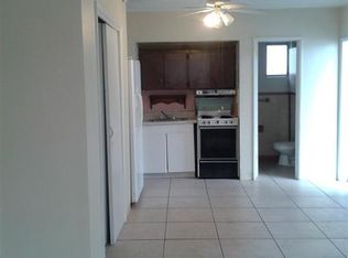 1711 Thomas St #3, Hollywood, FL 33020