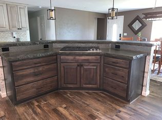 1218 Esther Way, Minden, NV 89423