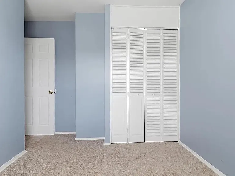 2612 Camberwell Ct #2612 — Photo 11