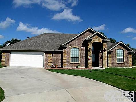 4th image of 1110 Greens Creek Cir