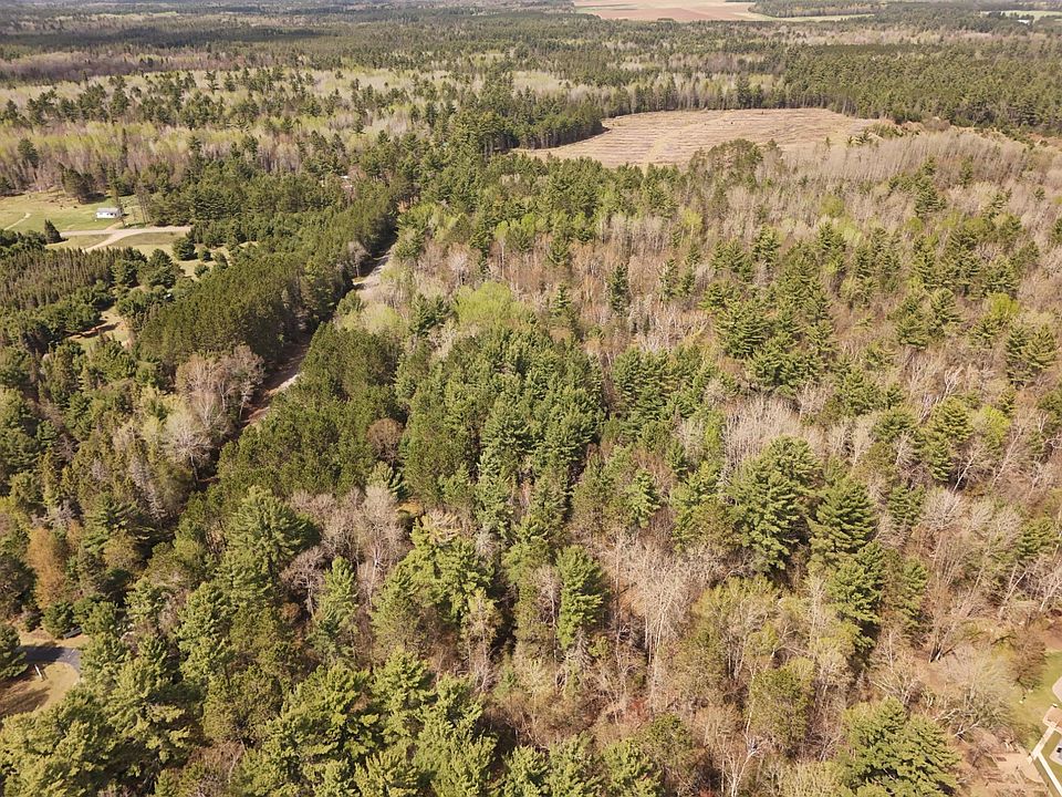 1st image of Watersmeet Lake Rd