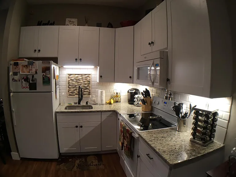 458 Matson Hill Rd #1 — Photo 15