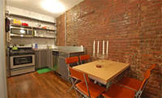 Rented by Citi Habitats | media 35