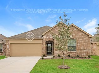 331 Sedalia Trl, Justin, TX 76247