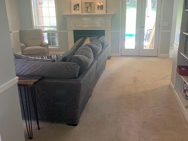 3557 Lake Oak Ridge Dr — Photo 9