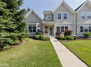 N28W6594 Alyce St, Cedarburg, WI 53012