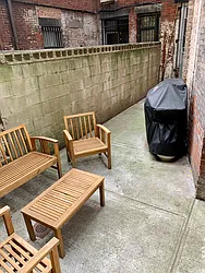 Rented by CNYC Apartments