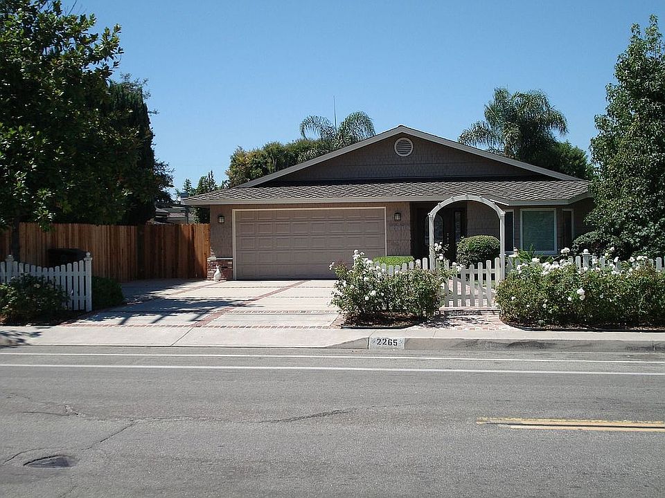 1st image of 2265 Santa Ana Ave