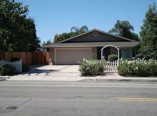 2265 Santa Ana Ave, Costa Mesa, CA 92627
