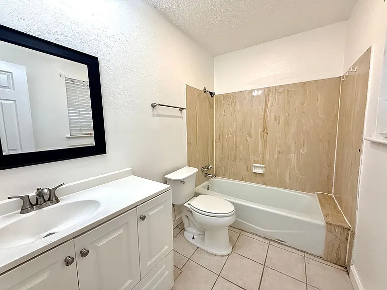 16405 Patton Ave — Photo 21