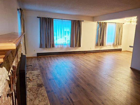 4th image of 6538 24th Ave NW